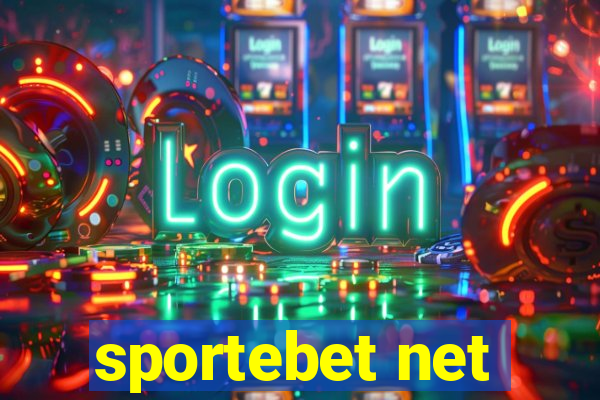 sportebet net